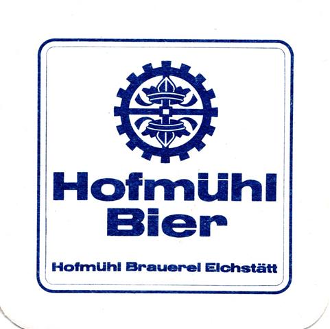 eichsttt ei-by hofmhl quad 1a (185-hofmhl bier-blau)